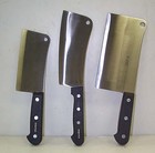 Picture for song 'Profumo Del Mare' by artist 'Mob Phonics'