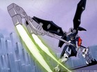 Picture for song 'NANOBREAKER PHUSION-1(UNFINISHED SNIPPET)' by artist 'M.O.B.STARS (USA)'