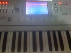 Picture for song 'late night fun' by artist 'modern day composer'