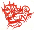 Picture for song 'wild soul' by artist 'modern day composer'