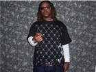 Picture for song 'Yall Gon Move Ft. Boss Heavy' by artist 'Mohammad Escrow'