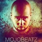 Picture for song 'MojoBeatz: BEAT #276 (LA LUPE - SA ACABO MIX)' by artist 'MojoBeatz The CrackCookers'