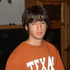 Picture for song 'Chicken (Demo 2004)' by artist 'MojQue'