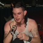 Picture for song 'Portrayed in Gray (Demo 2004 - No Vocals)' by artist 'MojQue'