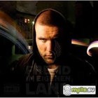 Song picture