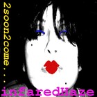 Picture for song 'Give Me Liberty!' by artist 'MommaLuv SKyToweR'