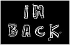Picture for song 'I'm Back (SOLD)' by artist 'MoMurdaBeatz'
