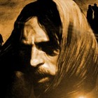 Picture for song 'Our pain defines us' by artist 'Monas'