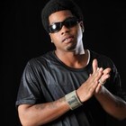 Picture for song '*NEW* LEANIN'' by artist 'Money Beatz Productionz'