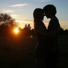 Picture for song 'My Life | FREE DL' by artist 'Money Digital Music'
