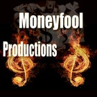 Song picture