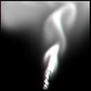 Picture for song 'Blowned Out' by artist 'Money Makin Mitch'