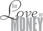 Picture for song 'For Tha Money' by artist 'MONEYMAN THA BEAT KANG'