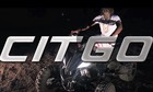 Song picture