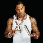 Picture for song '*CRACK MUZIK*BUSTA RHYMES (RIDE WITH ME)' by artist 'Money Moss'