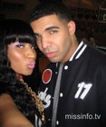 Picture for song 'HIGH BEAMS ON **(( NICKI MINAJ FT DRAKE))**' by artist 'Money Moss'