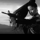 Song picture