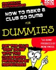 Picture for song '**SCORCHER** GO DUMB (DUM DUM DIDI DIDI)' by artist 'Money Moss'