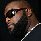 Picture for song 'STREET - FILEZ!(RICK ROSS 2007 HIT! WOOOOOOOOOOO!)' by artist 'Money Moss'