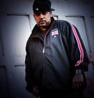 Picture for song 'nuthin left 2 do (wit female voice)' by artist 'Money Music Productions'