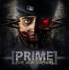 Picture for song 'this is what u ask 4 (prime' by artist 'Money Music Productions'