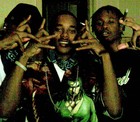 Picture for song 'BEAT BANG' by artist 'MONEY POWER NATION'