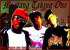 Picture for song 'Yo bi*** Like Me' by artist 'MoneyRelatedInc'