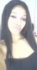 Picture for song 'IMPOSSIBLE' by artist 'MONICA JASMINE'