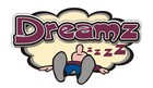 Picture for song 'Dreamz' by artist 'monkiman records'