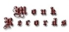 Song picture
