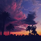 Picture for song 'Don't Trip' by artist 'MonoTone Beats'