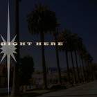 Picture for song 'Right Here' by artist 'MonoTone Beats'