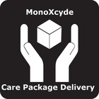 Picture for song 'Care Package Delivery EP' by artist 'MonoXcyde'
