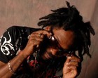 Picture for song 'Same 'Ole Same' by artist 'Monsoon formerly of STORM Reggae Band'