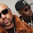Picture for song 'Ultimate High(UGK/BUN B/Pimp C Type Beat)' by artist 'Monsta Mayne'