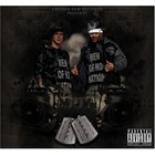 Picture for song 'BLOODBROTHERS' by artist 'MONSTARSOUND'