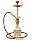 Picture for song 'monster-b (NEW) "arabic smowk" - (free download)' by artist 'monster-beat'