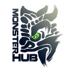 Picture for song 'Back Again (Hip Hop)' by artist 'Monster Hub'
