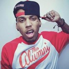 Picture for song 'Above All | @Monsterz_Ink_MG' by artist 'Monsterz Ink Music Group'