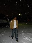 Picture for song 'Make Money (hey bae) Snippet rough' by artist 'Moody McFresh'