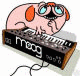 Picture for song 'Believe In Me' by artist 'mOOger'