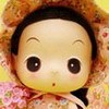 Picture for song 'Xing Guang' by artist 'MoonClover'