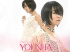 Picture for song 'Younha - Password 486 (T.U.A.I Preview)' by artist 'Moonrise'