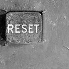 Picture for song 'Moos Beats - Do it again' by artist 'Moos Beats'