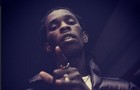Picture for song 'Young Thug TYPE BEAT prod. Rah-BLo' by artist 'More And Moor Melodies'