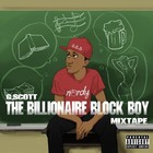 Picture for song 'FREE D/L BLOCK BOY (NEW SOUTH BANGA)' by artist 'MORFENO THE HITMAN'