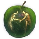 Picture for song 'Orpheus in the Big Apple (early version)' by artist 'Morgan Evans'