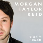 Picture for song 'Stay Where You Are' by artist 'Morgan Taylor Reid'