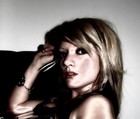 Picture for song 'Absolutely Into You' by artist 'Morgan Wilk'