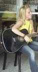 Picture for song 'Takes Me As I Am' by artist 'Morgan Wilk'
